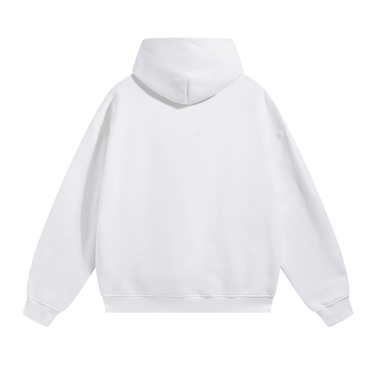 CELINA | EVERYDAY HEAVYWEIGHT HOODIE