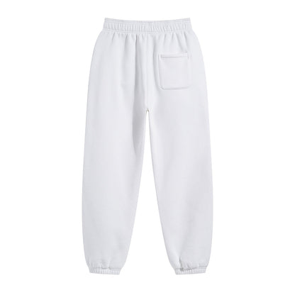 CELINA | EVERYDAY CUFFED JOGGERS