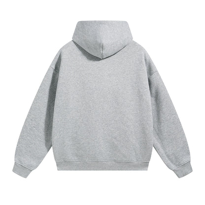 CELINA | EVERYDAY HEAVYWEIGHT HOODIE