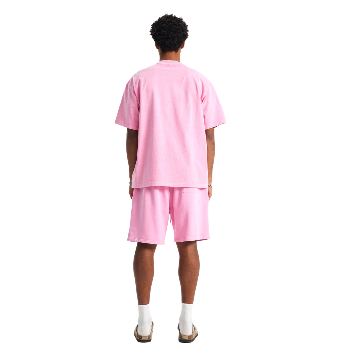 CELINA | EVERYDAY SHORTS