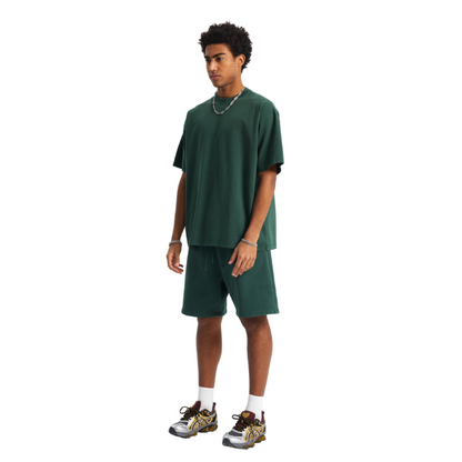 CELINA | EVERYDAY SHORTS