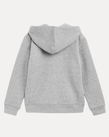 RL | ZIPPER MULTICOLOR