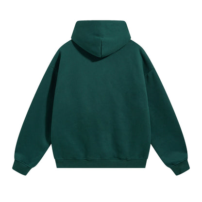 CELINA | EVERYDAY HEAVYWEIGHT HOODIE