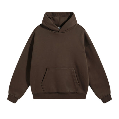 CELINA | EVERYDAY HEAVYWEIGHT HOODIE