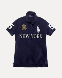 Navy (New York)