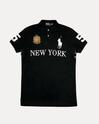 Black (New York)