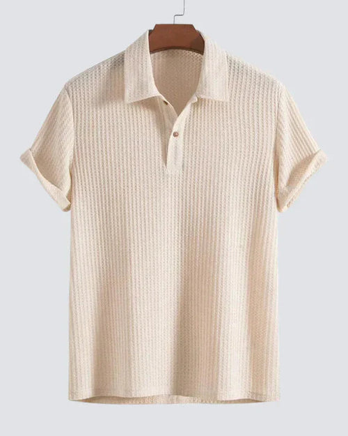 JASON | POLO SHIRT