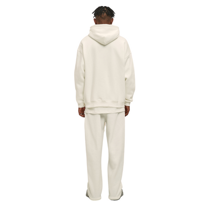 CELINA | EVERYDAY STRAIGHT JOGGERS