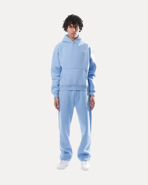 CUSB | COZY TRACKSUIT