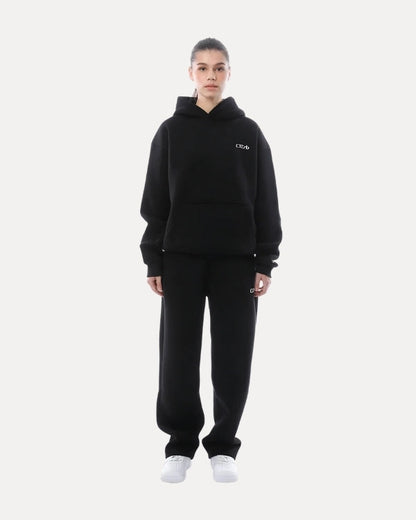 CUSB | COZY TRACKSUIT