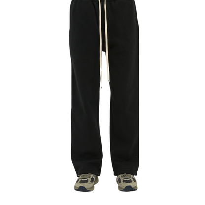 CELINA | EVERYDAY STRAIGHT JOGGERS