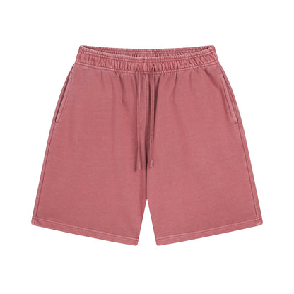 CELINA | EVERYDAY SHORTS