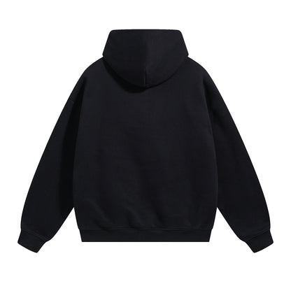 CELINA | EVERYDAY HEAVYWEIGHT HOODIE
