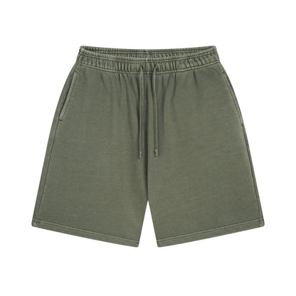 CELINA | EVERYDAY SHORTS