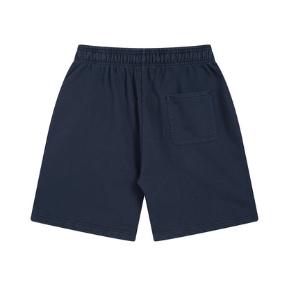 CELINA | EVERYDAY SHORTS