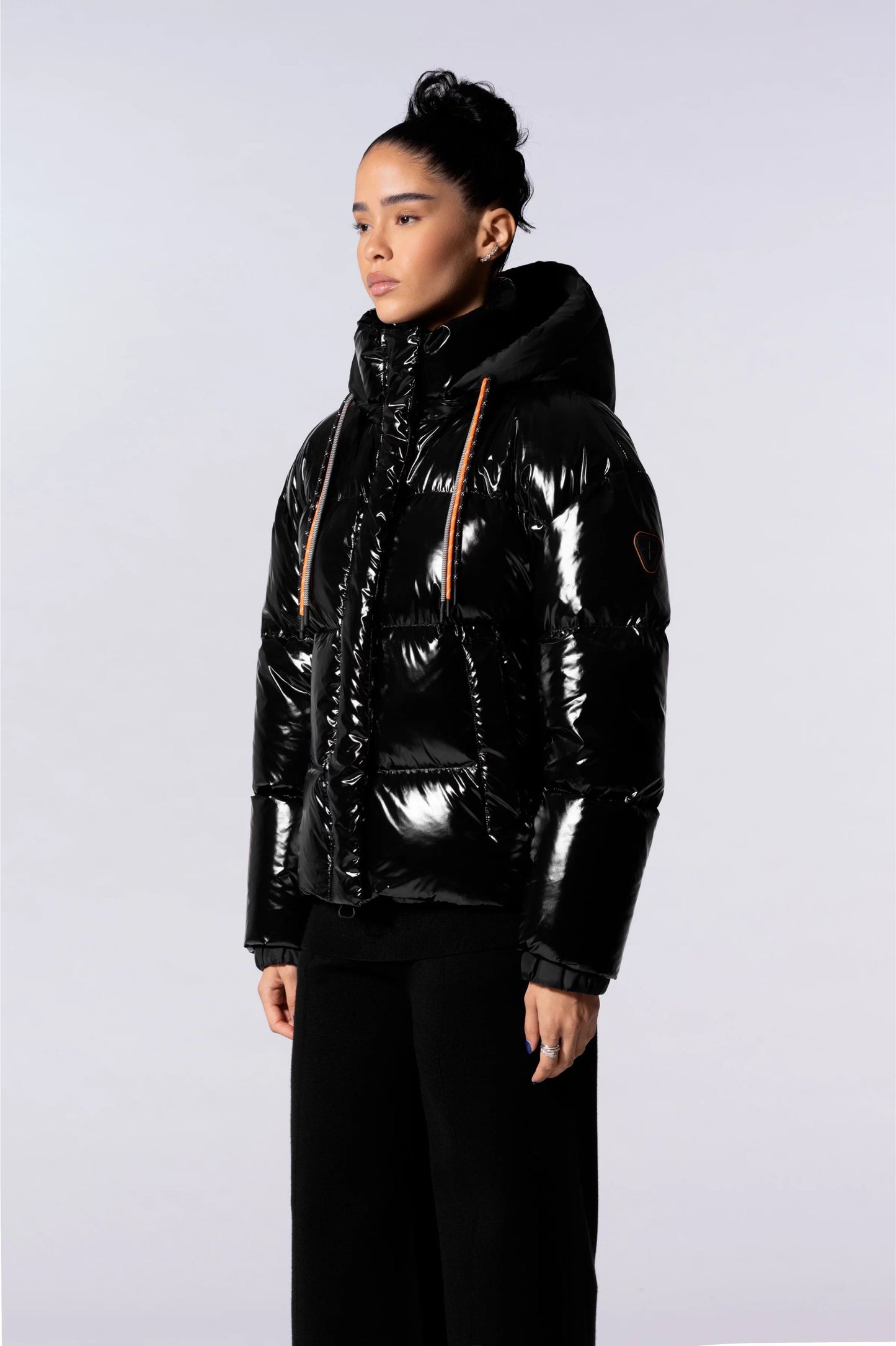 GERTRUDE | GASTON JACKET