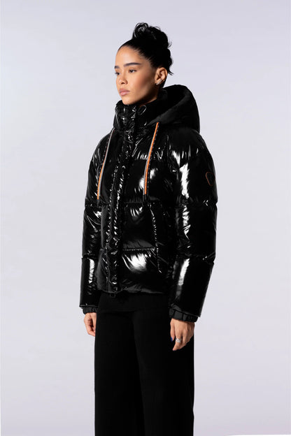 GERTRUDE | GASTON JACKET