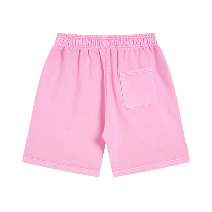CELINA | EVERYDAY SHORTS