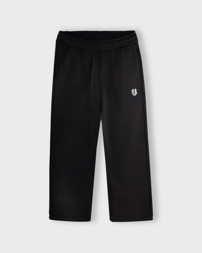 S.U. | SWEATPANTS