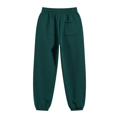 CELINA | EVERYDAY CUFFED JOGGERS