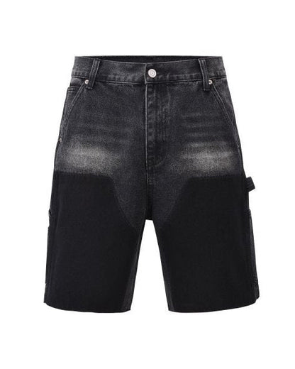 PLATINO | CARPENTER SHORTS