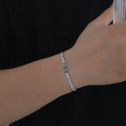 LUCEDIA | BRACELET