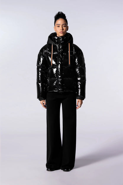 GERTRUDE | GASTON JACKET