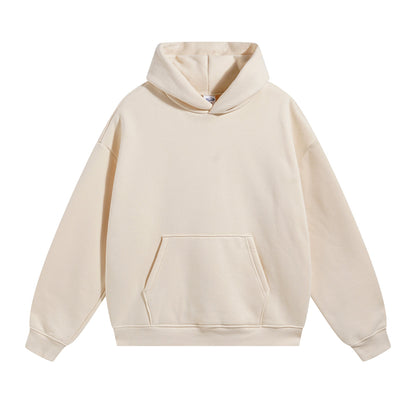 CELINA | EVERYDAY HEAVYWEIGHT HOODIE