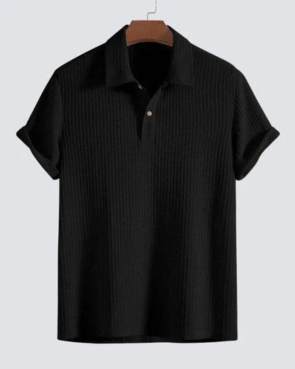 JASON | POLO SHIRT
