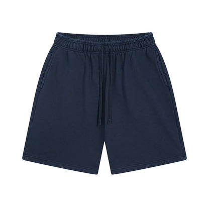 CELINA | EVERYDAY SHORTS