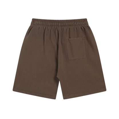 CELINA | EVERYDAY SHORTS