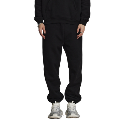 CELINA | EVERYDAY CUFFED JOGGERS