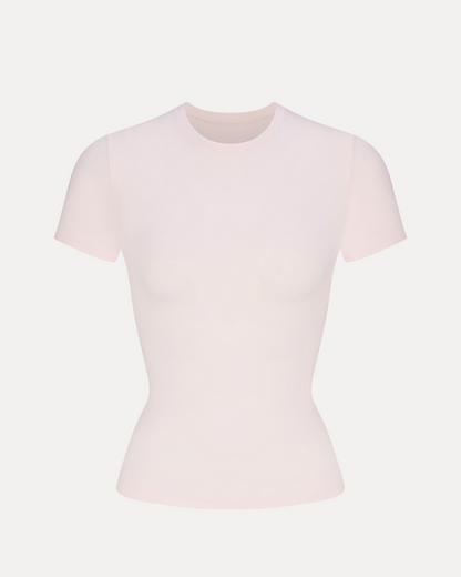 SKIMS | SHORT SLEEVE