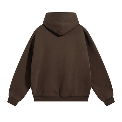CELINA | EVERYDAY HEAVYWEIGHT HOODIE