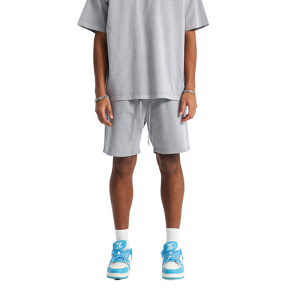 CELINA | EVERYDAY SHORTS