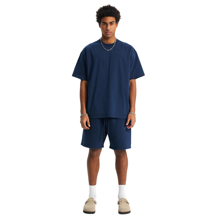 CELINA | EVERYDAY SHORTS