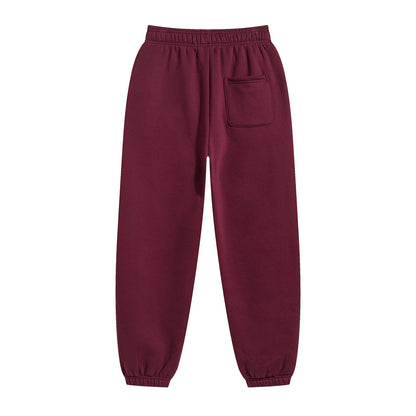 CELINA | EVERYDAY CUFFED JOGGERS