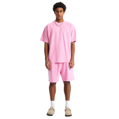 CELINA | EVERYDAY TEE