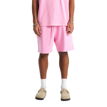 CELINA | EVERYDAY SHORTS