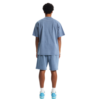 CELINA | EVERYDAY SHORTS