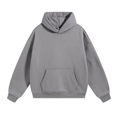 CELINA | EVERYDAY HEAVYWEIGHT HOODIE