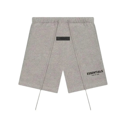 ESSENTIALS | SUMMER SET