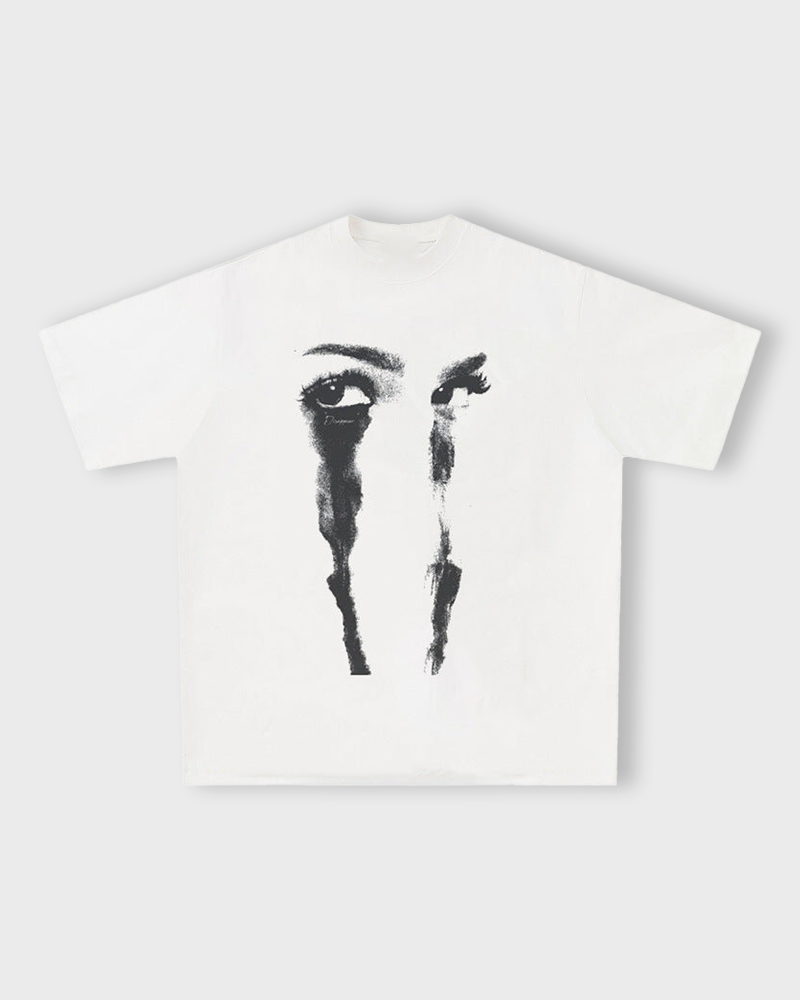 EYES | TEE