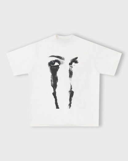 EYES | TEE