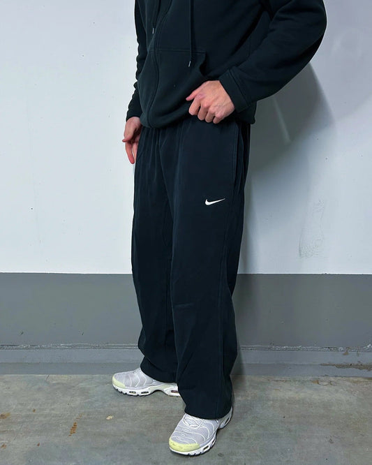 BAGGY JOGGERS