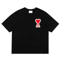 Black Red (2 available)