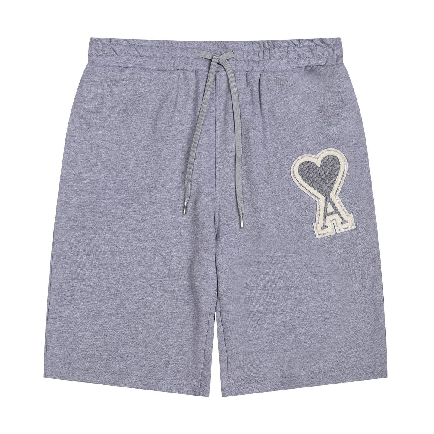 AMI | HEART SHORTS