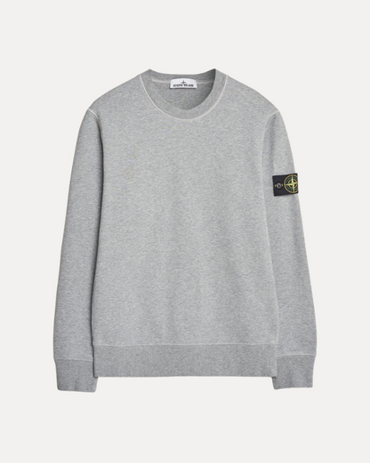 STONEY | SWEATER MULTICOLOR