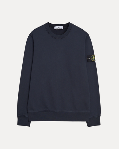 STONEY | SWEATER MULTICOLOR