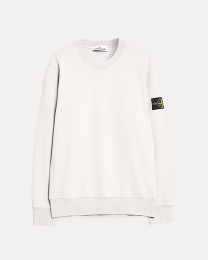 STONEY | SWEATER MULTICOLOR